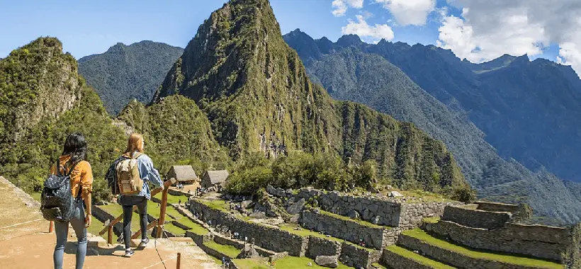 Abrazando los Desafíos del Inca Jungle