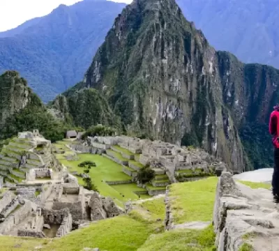 Combining the Inca Jungle to Machu Picchu with other attractions in Peru: An Unforgettable Journey through Natural and Cultural Treasures