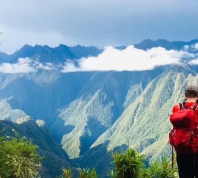 Turismo de Aventura en Cusco: Explora, Siente y Vive lo inolvidable Turismo de Aventura en Cusco: Explora, Siente y Vive lo inolvidable