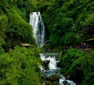 Cómo Mantener un Buen Ritmo de Caminata en el Inca Jungle hasta Machu Picchu