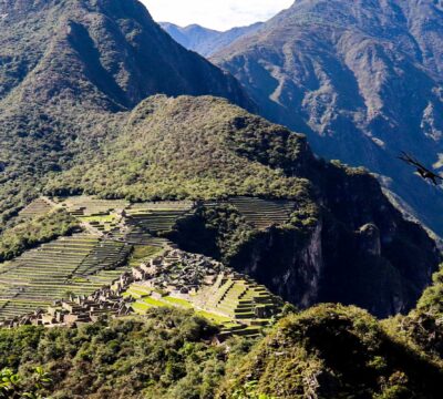 Costo del Inca Jungle a Machu Picchu para Peruanos: Tarifas y Beneficios Especiales